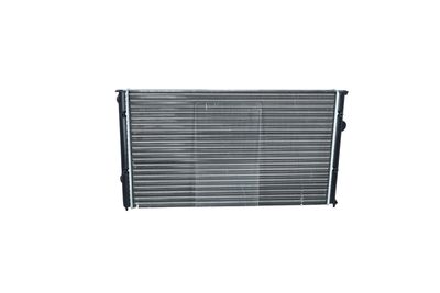 RADIATOR RACIRE MOTOR NRF 54693 25