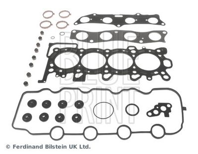 DICHTUNGSSATZ ZYLINDERKOPF