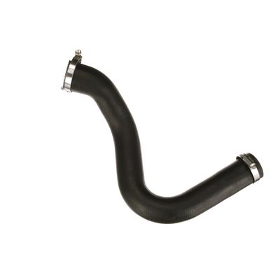 LADELUFTSCHLAUCH GATES 090143 52