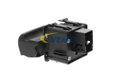 COMUTATOR ACTIONARE FRANA DE PARCARE VEMO V22730031 22