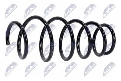 ARC SPIRAL NTY ASZPL041 2
