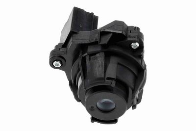 COMUTATOR PORNIRE VEMO V15803358 6