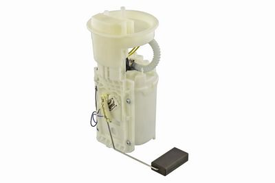 горивопроводен елемент (горивна помпа+сонда) TOPRAN 115 279