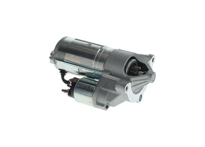 STARTER BOSCH 1986S10069 14