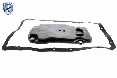 HYDRAULIKFILTERSATZ AUTOMATIKGETRIEBE VAICO V700719 1