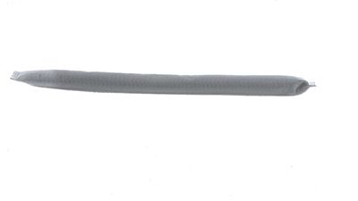 USCATOR AER CONDITIONAT MAHLE AD341000P 28