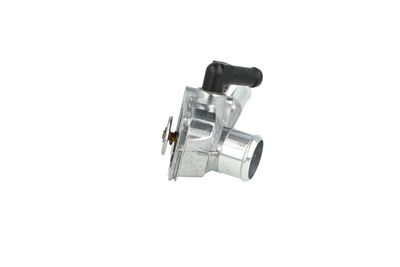 TERMOSTAT LICHID RACIRE NRF 725157 26