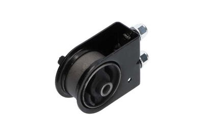 SUPORT MOTOR Kavo Parts EEM4544 13