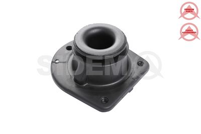 RULMENT SARCINA SUPORT ARC