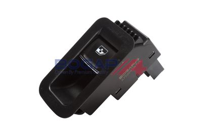 COMUTATOR MACARA GEAM