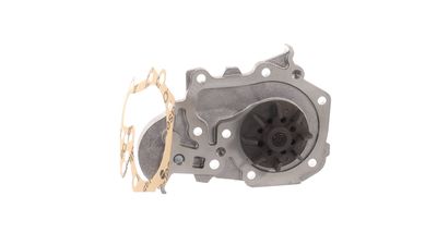 POMPă DE APă RăCIRE MOTOR SKF VKPC86415 21