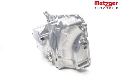 ÖLWANNE METZGER AUTOTEILE 7990202 27