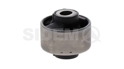 SUPORT TRAPEZ SIDEM 867603 19