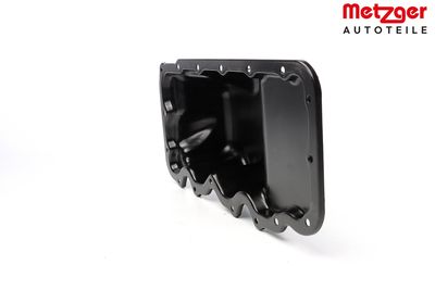 BAIE ULEI METZGER AUTOTEILE 7990071 26