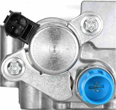 SUPAPA COMANDA POZ. ARBORE CU CAME GATES VVS304 3