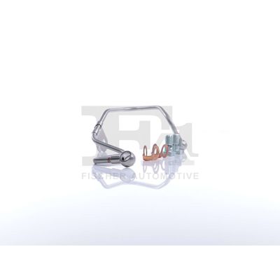 CONDUCTA ULEI INCARCARE FA1 674802Z 31
