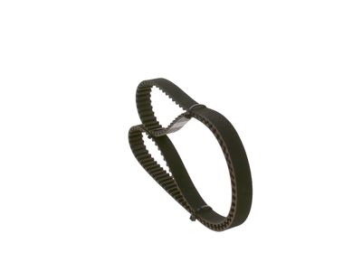 CUREA DE DISTRIBUTIE BOSCH 1987949045 20