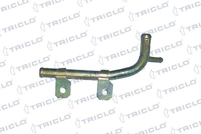 Тръбопровод за охладителната течност TRICLO 454656
