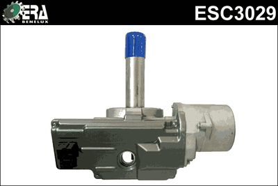 LENKSäULE ERA Benelux ESC3029