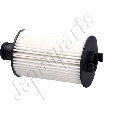 JAPANPARTS Alyvos filtras