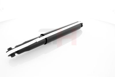 AMORTIZOR GH GH332593 40