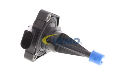 SENSOR MOTORöLSTAND VEMO V10721429 15