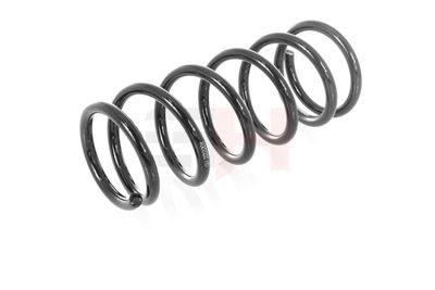 ARC SPIRAL GH GH222201 10