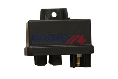 UNITATE DE CONTROL BUJII INCANDESCENTE