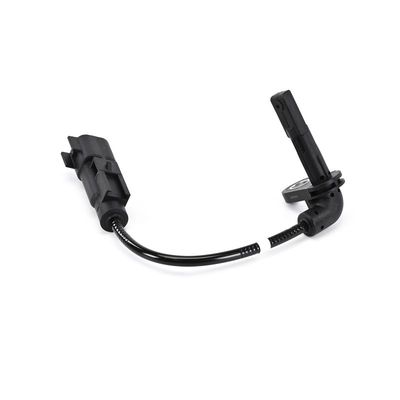 SENSOR RADDREHZAHL DELPHI SS2152012B1 16