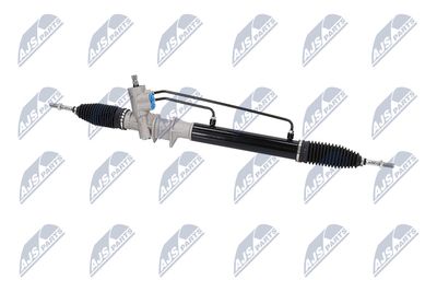 CASETA DIRECTIE NTY SPKKA005 9