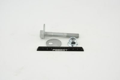 SURUB CORECTARE INCLINARE FEBEST 2329009KIT 4