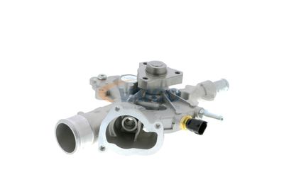 POMPă DE APă RăCIRE MOTOR VAICO V4050046 56