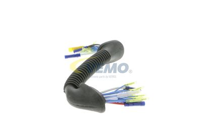 SET REPARATIE SET CABLURI VEMO V20830007 24