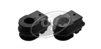 SET RULMENTI STABILIZATOR