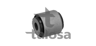 BUCHSE STOßDäMPFER