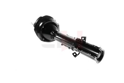 AMORTIZOR GH GH353389 53