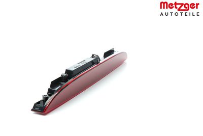 STOP SUPLIMENTAR METZGER AUTOTEILE 2080074 15