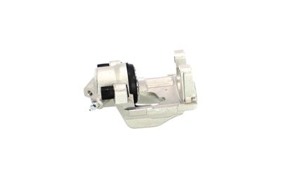 ETRIER FRANA REMANTE 012001000410R 38