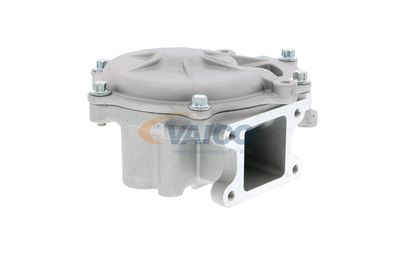 POMPă DE APă RăCIRE MOTOR VAICO V2050034 24