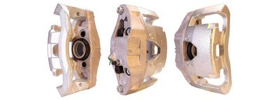 спирачен апарат FERODO FCL694754