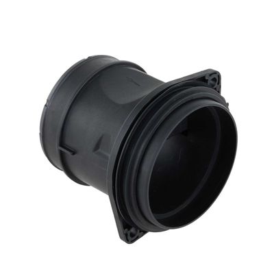 LUFTMASSENMESSER DELPHI AF1070312B1 23