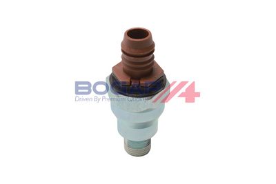 Ventil, Kurbelgehäuseentlüftung