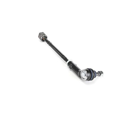 SPURSTANGE DELPHI TL2071 18