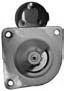 STARTER ACAUTO ACCBS1042 1