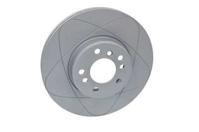 BREMSSCHEIBE ATE 24033001091 25