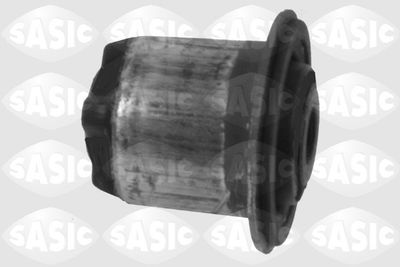Mounting, control/trailing arm 4001528