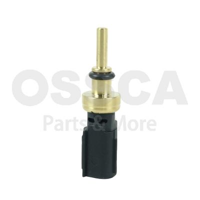 датчик, температура на охладителната течност OSSCA 90691