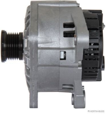 GENERATOR / ALTERNATOR Herth+Buss Jakoparts J5115085 1