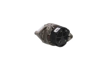 GENERATOR / ALTERNATOR REMANTE 011003000337R 23