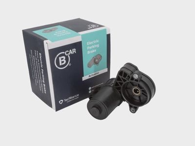 ELEMENT ACTIONARE. ETRIER FRANA DE PARCARE B CAR 009AR001 1